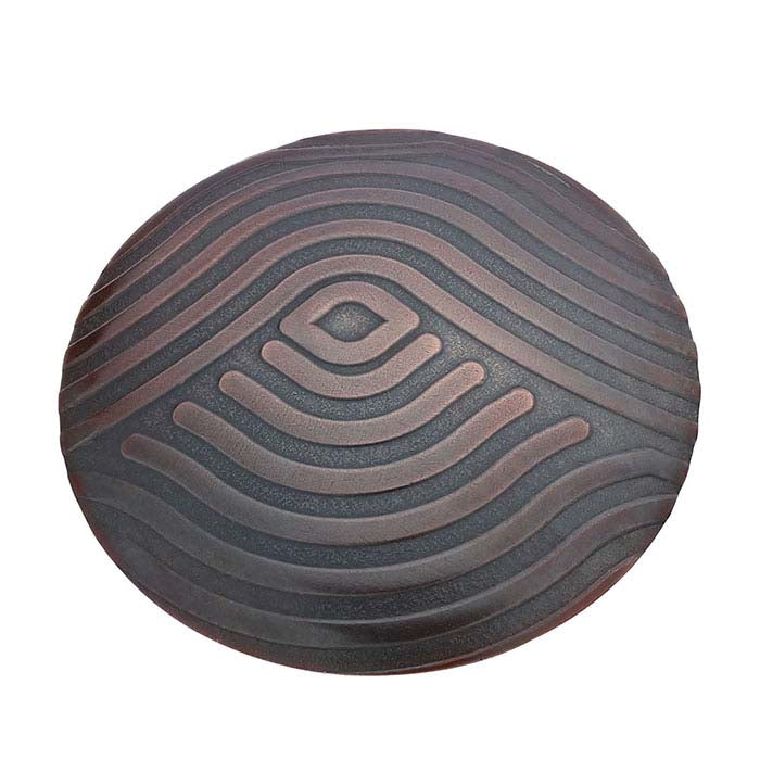 JAX® Brown-Black Darkener, 1 pt.