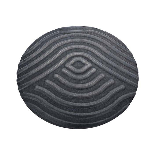 JAX® Étain noir, 1 pt.