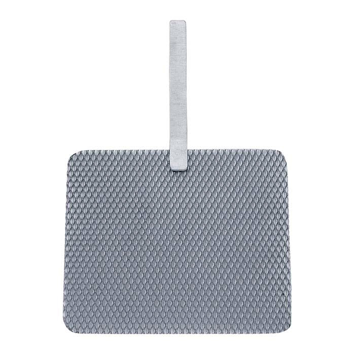 Stainless Steel Anode