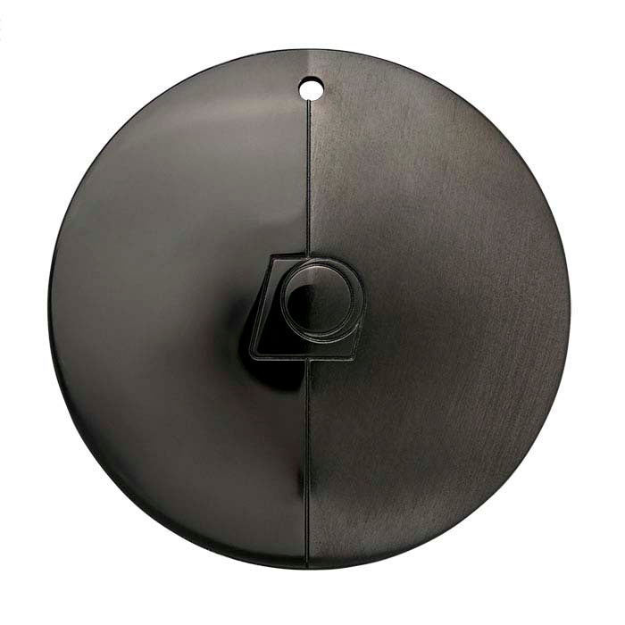 Legor® RH2B Μαύρο Διάλυμα Επικάλυψης Ροδίου, Οξινικής Βάσης