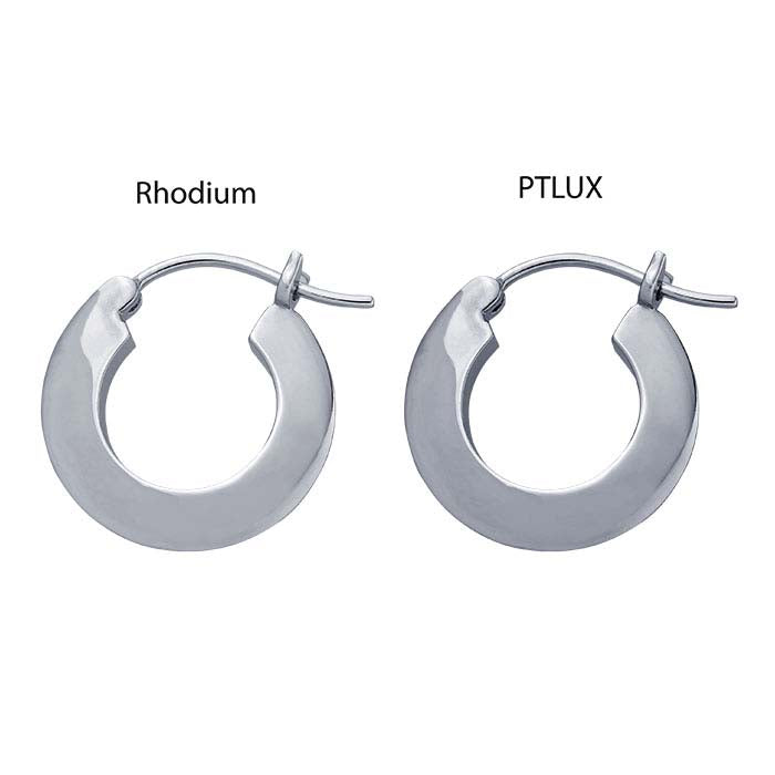 Legor® PTLUX Διάλυμα Επιμετάλλωσης, Οξινικής Βάσης