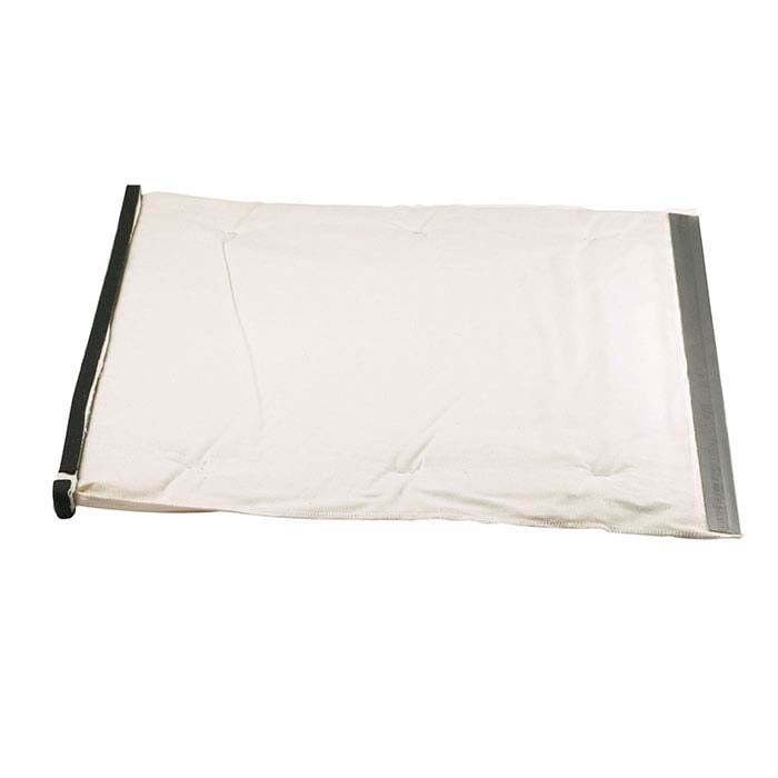 Replacement Filter Bags for 336002