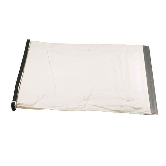 Sacos de Filtro de Substituição para 336002