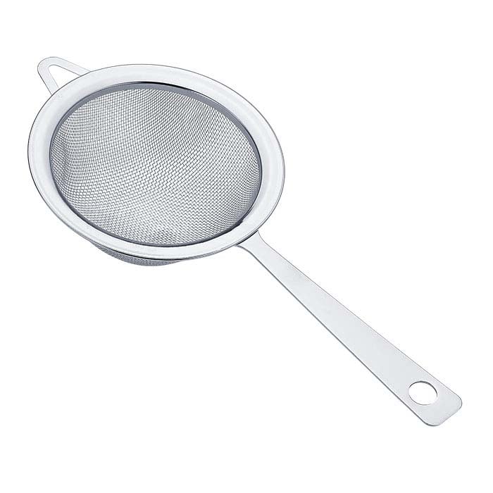 Bend-to-Fit Basket, 76.2 mm