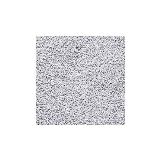 Medios de granallado de óxido de aluminio, finos