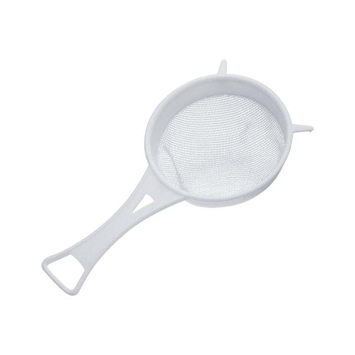 Plastic Ultrasonic Strainer