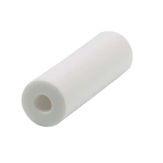 Punta de repuesto para granalladoras de sobremesa 336249