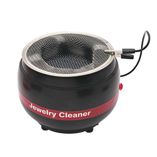 SpeedBrite 100SB イオンクリーナー