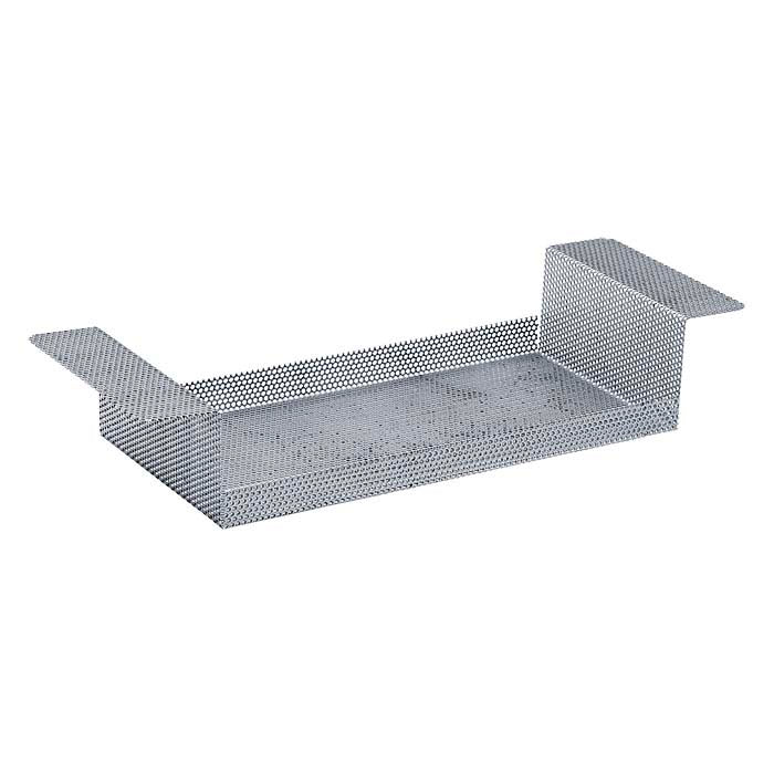 Stainless Steel Basket for SpeedBrite 309SB