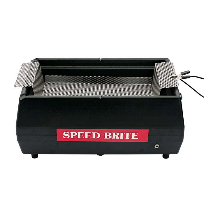 SpeedBrite 309SB Turbo Ionic Cleaner