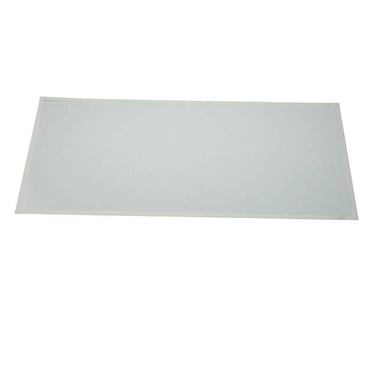 Láminas de Mylar de repuesto para máquina granalladora de sobremesa 336249