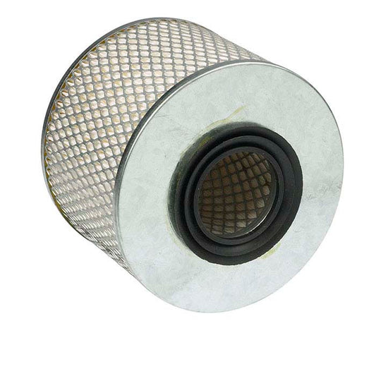 Cartucho de Substituição para Filtro do Modelo 8305 Super Coletor de Pó