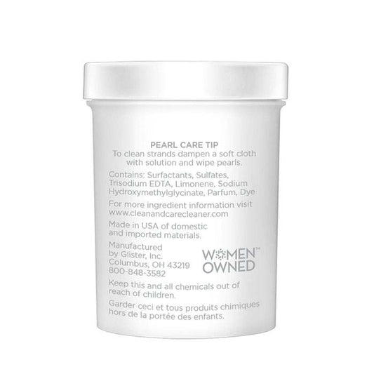 Clean + Care® Jewelry Cleaning Kit