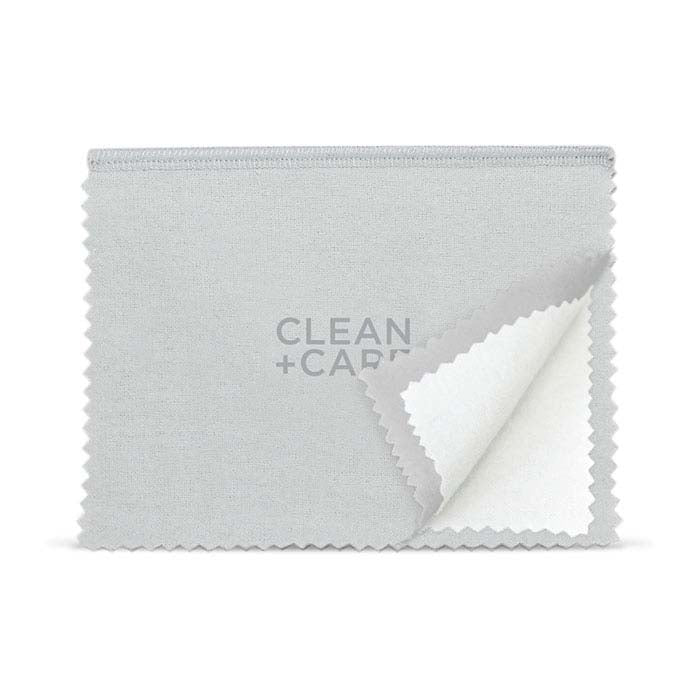 Kit di Pulizia per Gioielli Clean + Care®