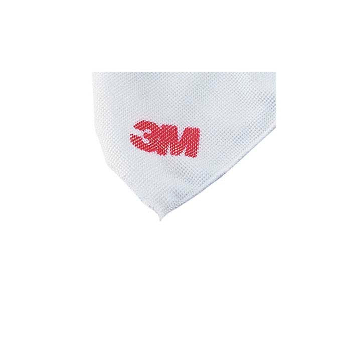 Высокопроизводительная полировальная салфетка 3M