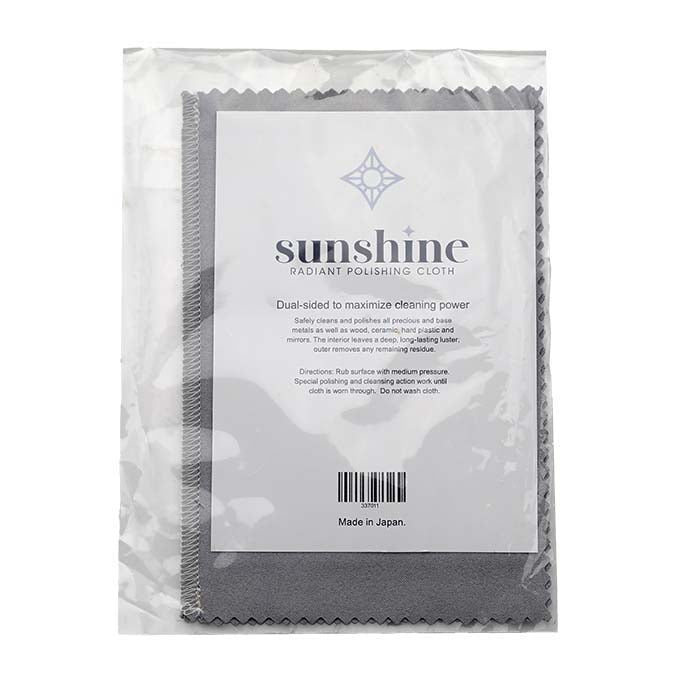 Sunshine® Radiant Cloth, Single Pack