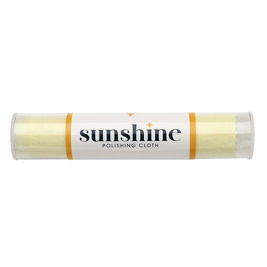 Paño Sunshine® en tubo