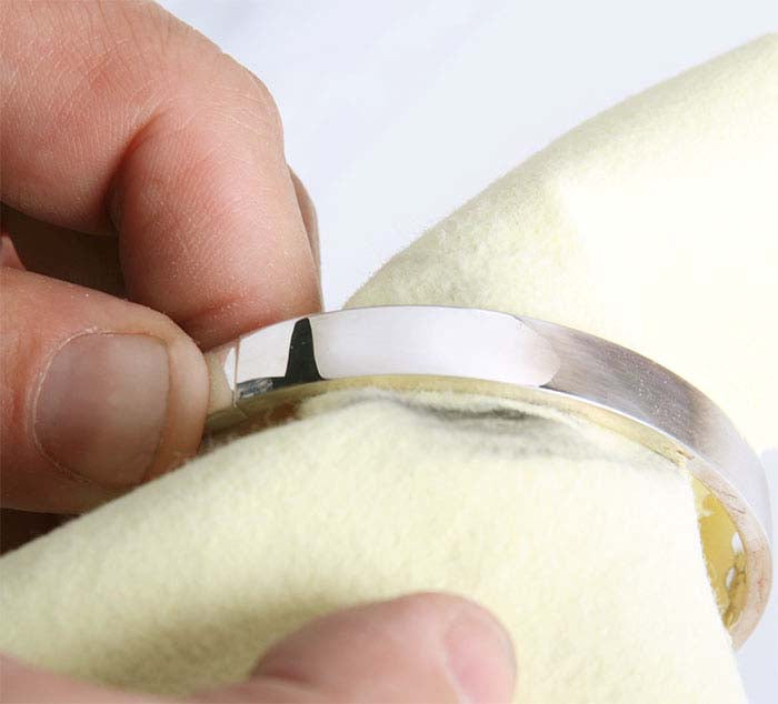 Sunshine® Cloth in Tube
