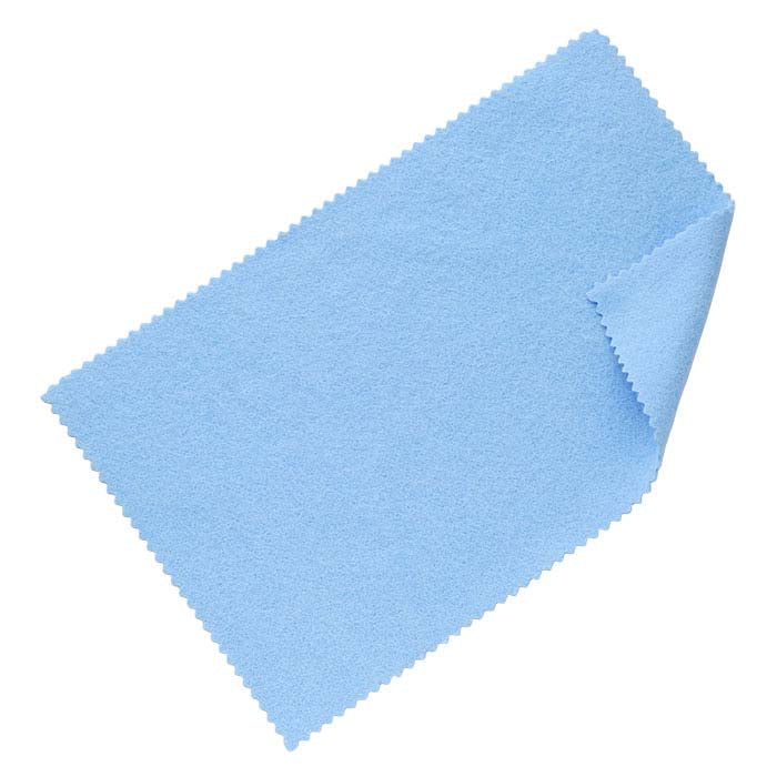 Sunshine® Soft Cloth, Single Pack