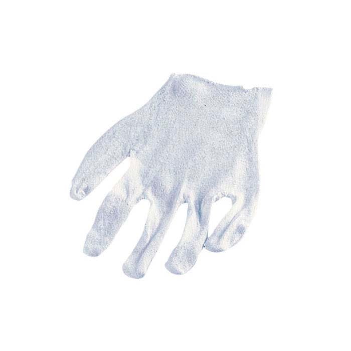 Cotton Jewelry-Handling Glove