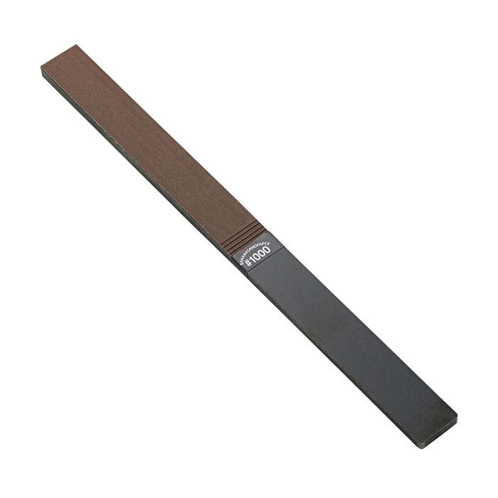 BananaSandpaper Sanding Stick, 1,000-Grit