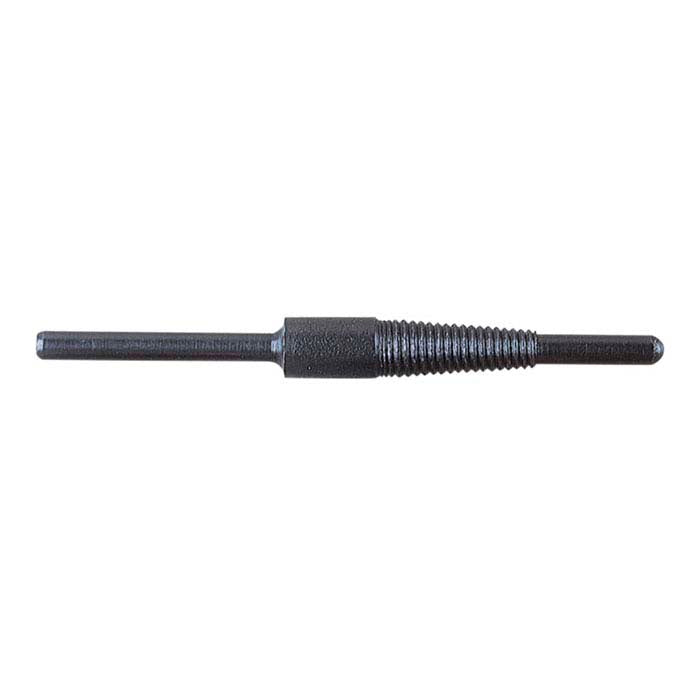 Mandrel for Inside-Ring Polisher or Cartridge Rolls