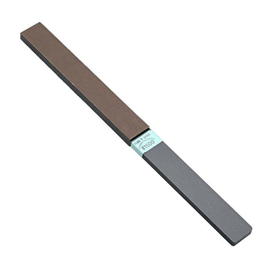 BananaSandpaper Sanding Stick, 1,500-Grit