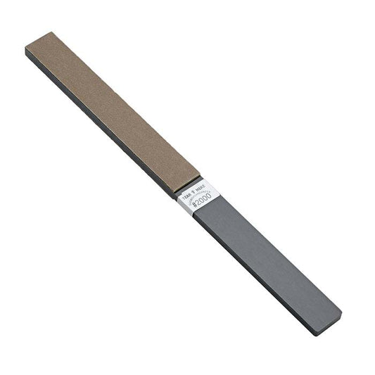 BananaSandpaper Sanding Stick, 2,000-Grit