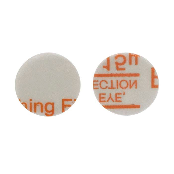 3M PSA 25,4 mm tarcza ścierna, ziarnistość 600