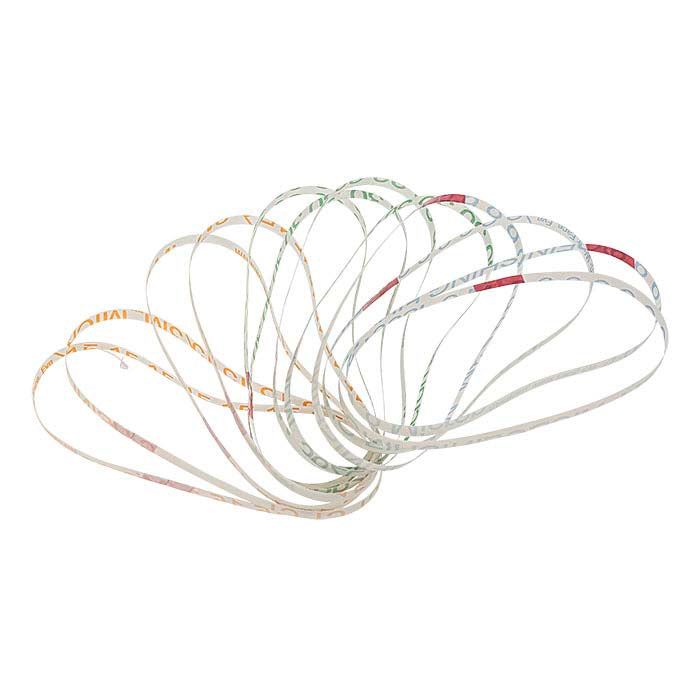 Sanding Stick Assortment, Fine, Set of 3