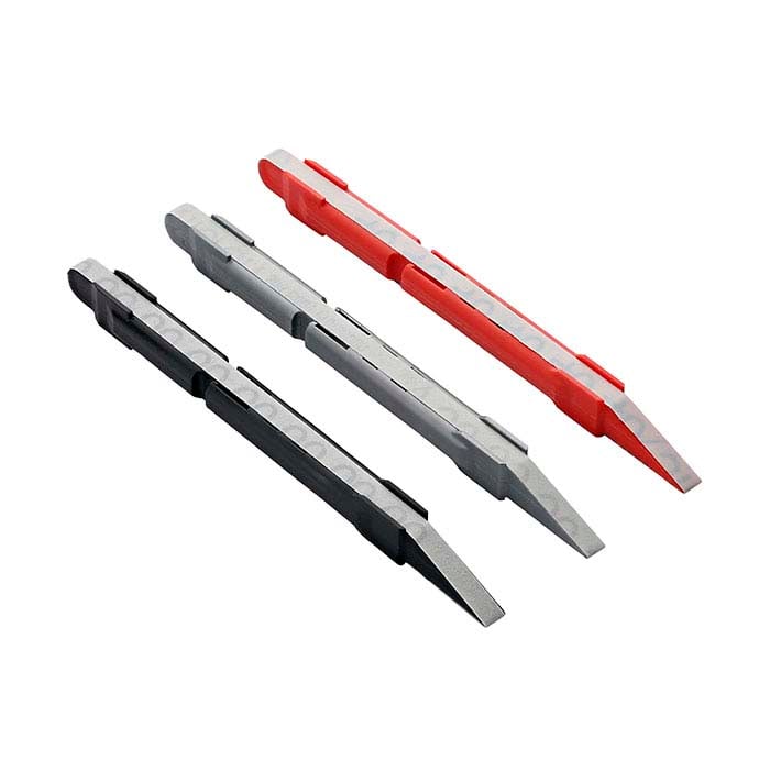 Sanding Stick Assortment, , Set of 3