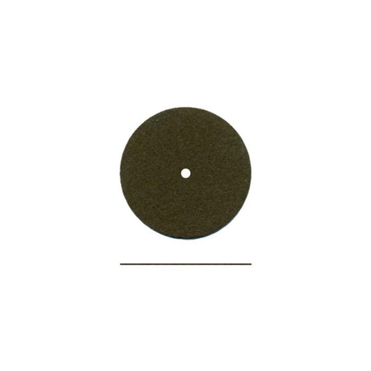 Dedeco® Ultra Silicon Carbide 22.22mm Separating Disc