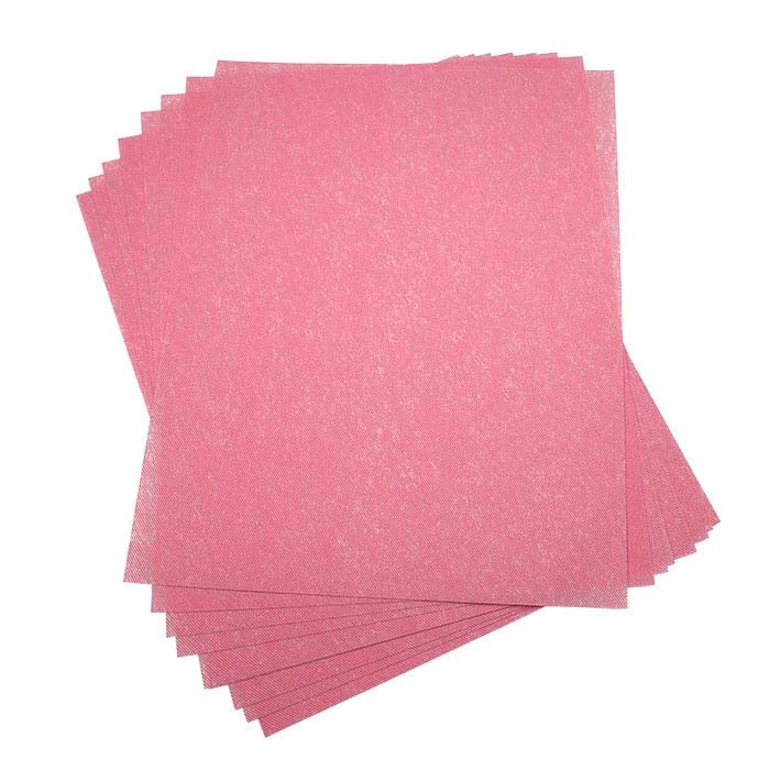 3M WetorDry Tri-M-Ite Polishing Paper, 4,000-Grit