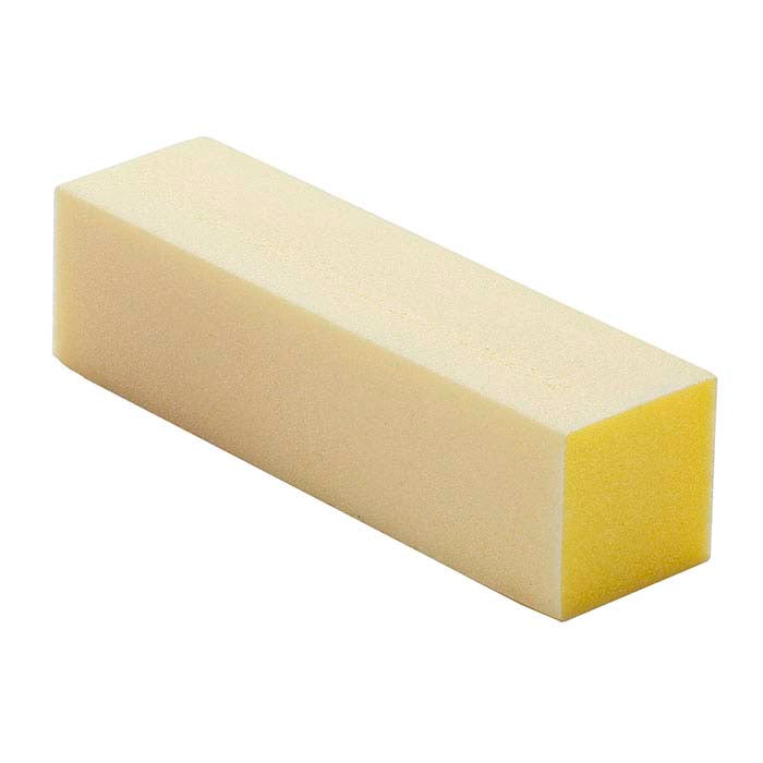 Buffing Block, 220-Grit