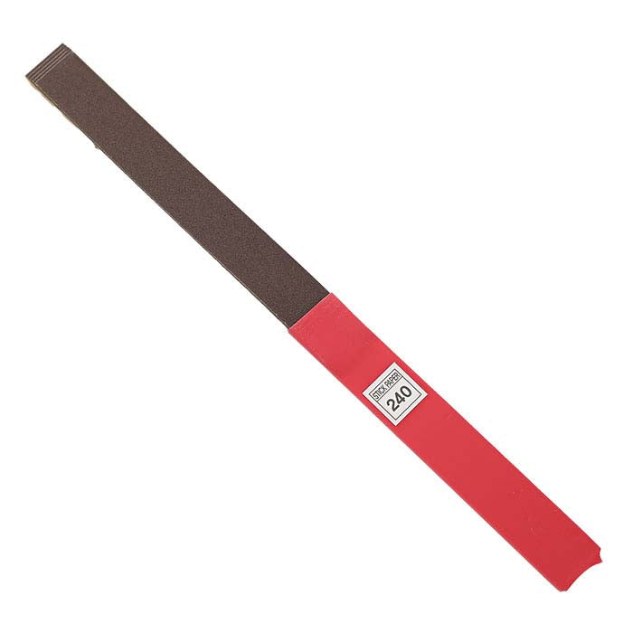 Waterproof Sanding Stick, 240-Grit