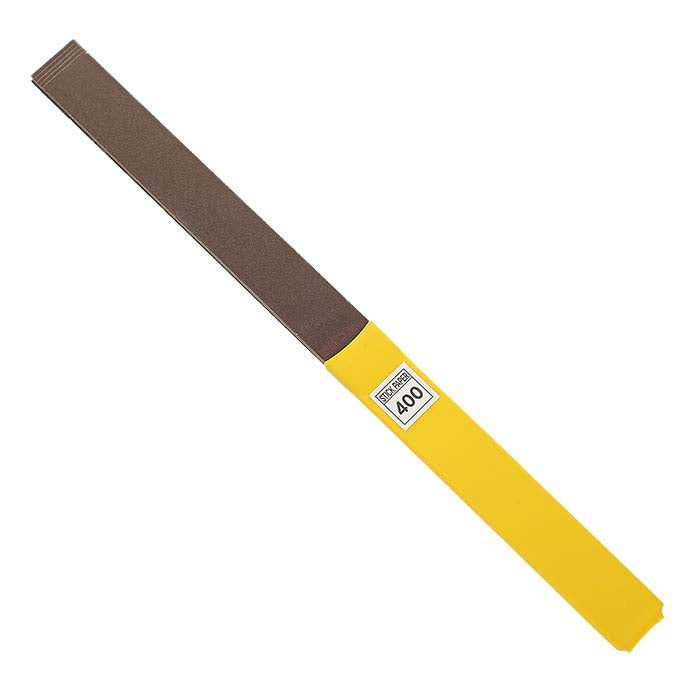 Waterproof Sanding Stick, 400-Grit