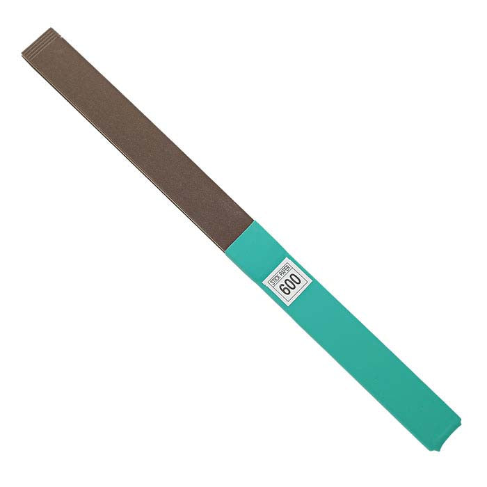 Waterproof Sanding Stick, 600-Grit
