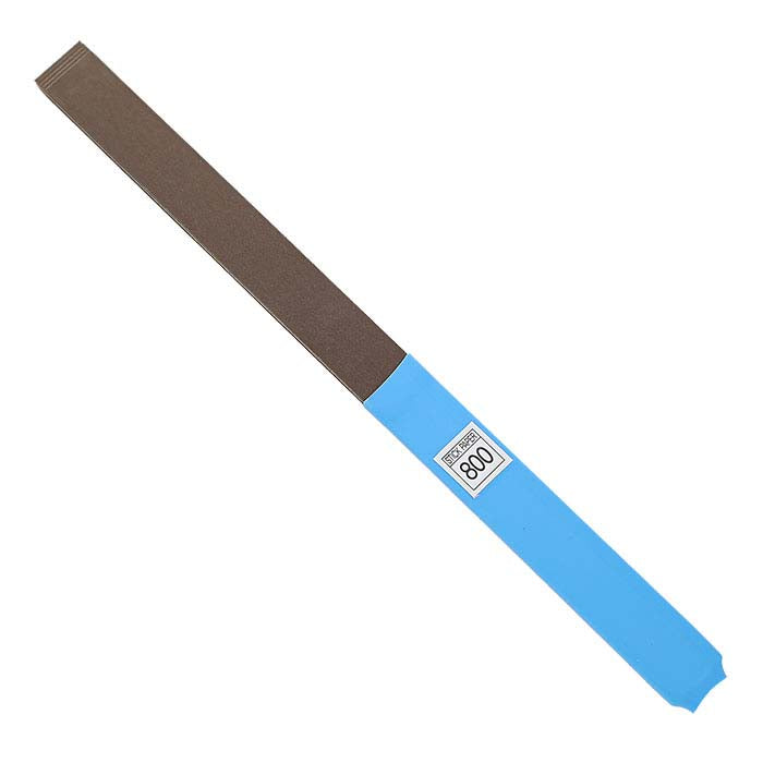 Waterproof Sanding Stick, 800-Grit