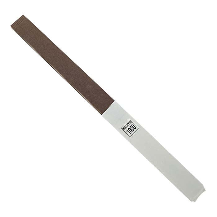 Waterproof Sanding Stick, 1,000-Grit