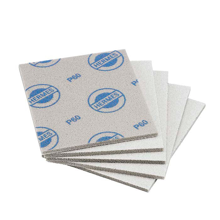 Hermes Sponge Sanding Pad