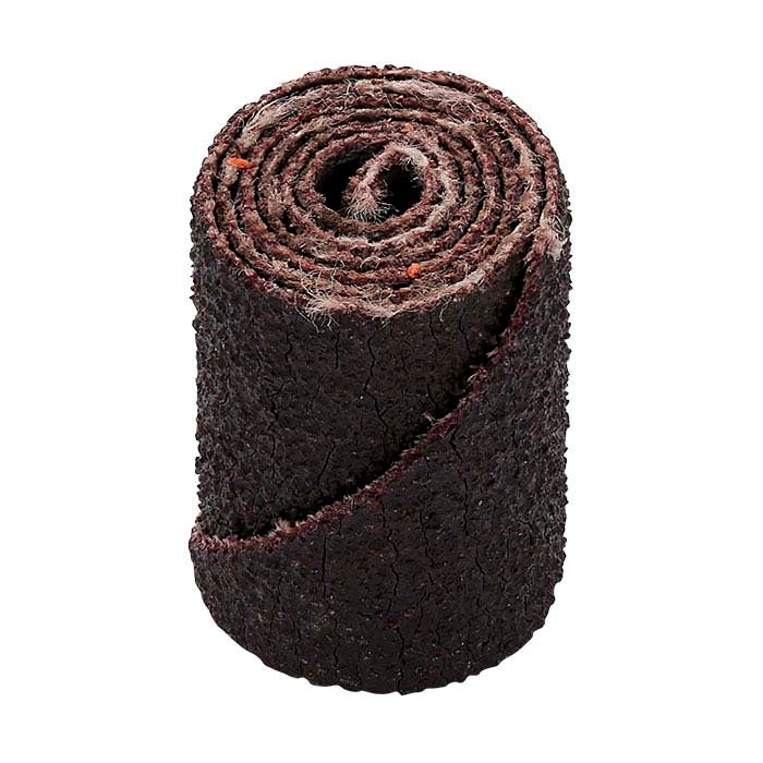 Aluminum Oxide Cartridge Roll