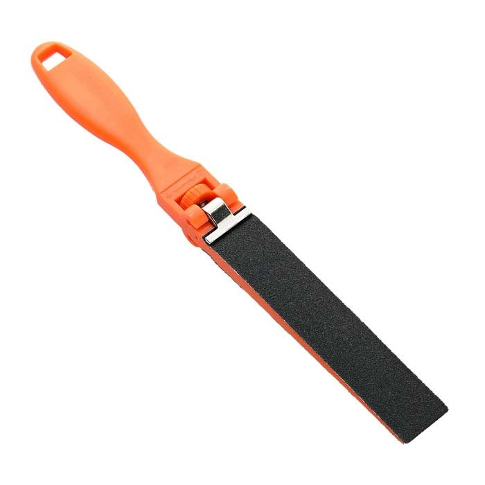 Zona® Finishing and Sanding Stick