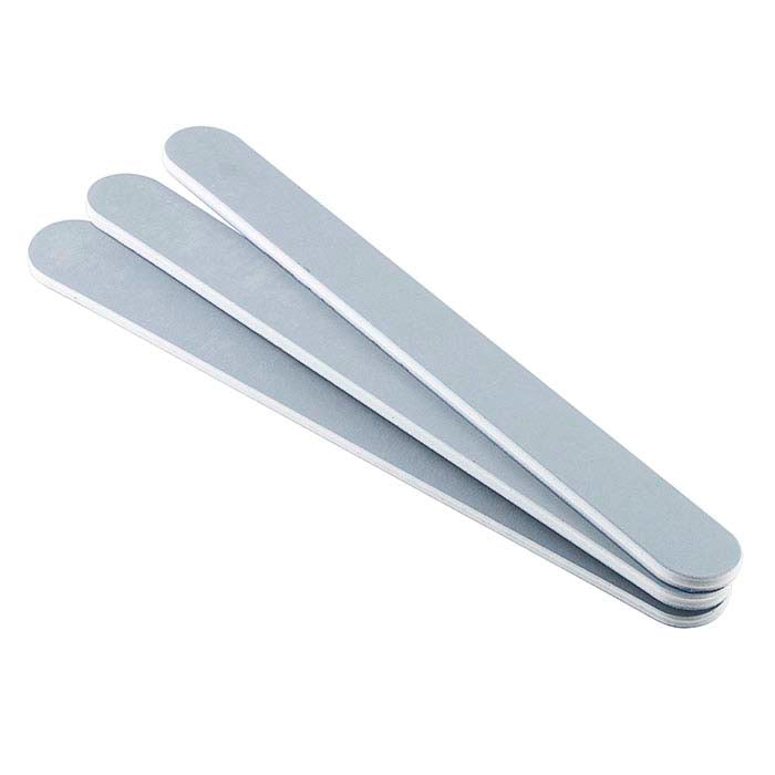Hermes 3,000-Grit Sanding Board