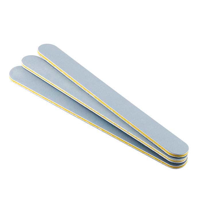 Tabla de lijar Hermes de grano 2500
