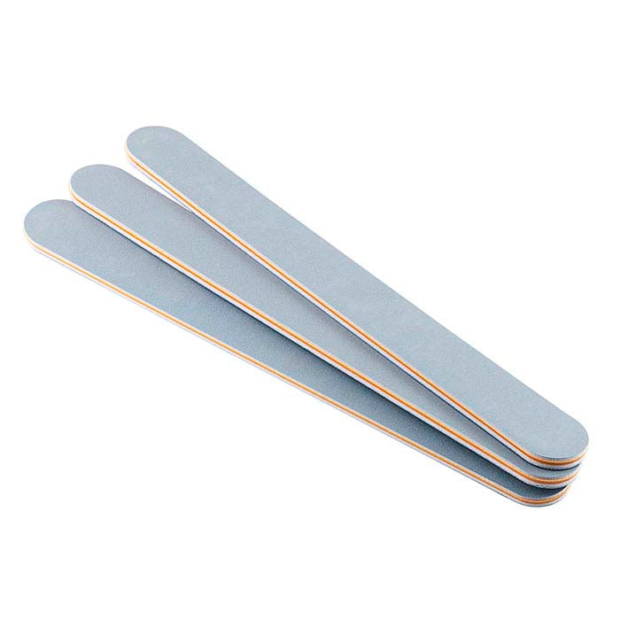Hermes 2,000-Grit Sanding Board