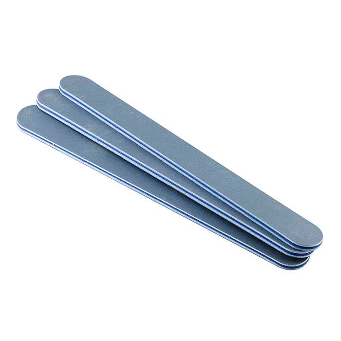 Hermes 1,200-Grit Sanding Board