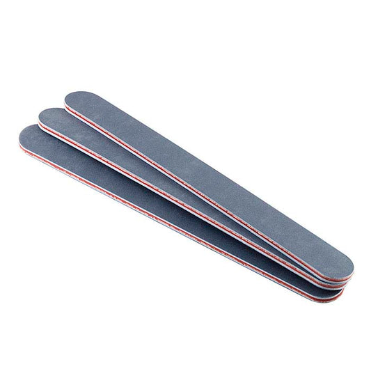 Hermes 400-Grit Sanding Board