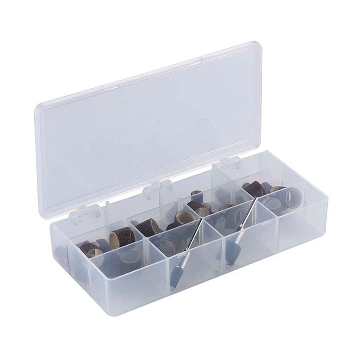 3M Sanding Band Kit