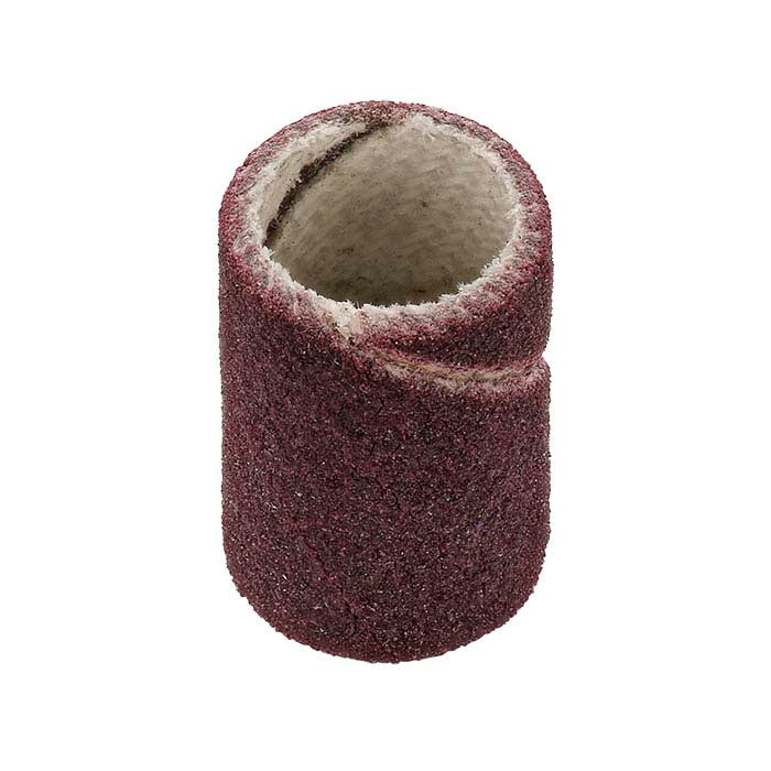 3M Aluminum Oxide Sanding Band, 12.7mm x 1/4", 240-Grit