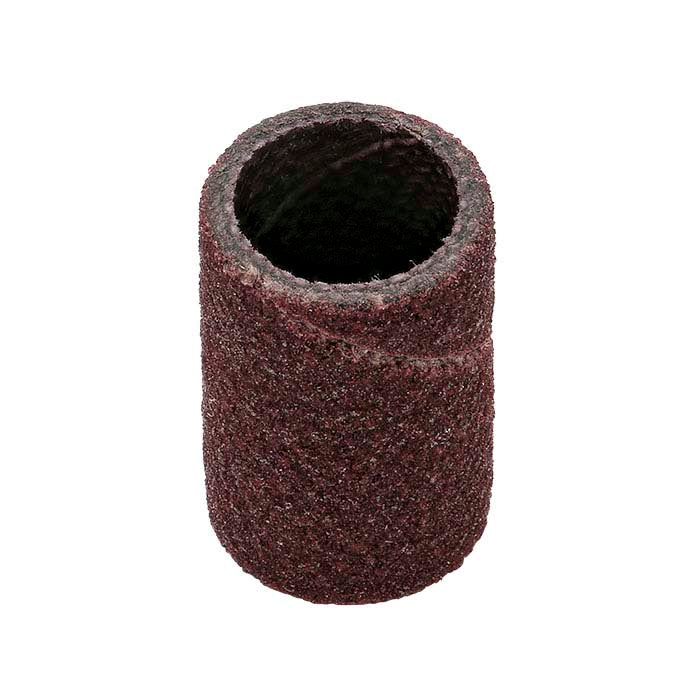 3M Aluminum Oxide Sanding Band, 12.7mm x 1/4", 320-Grit